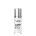 FILORGA LIFT-DESIGNER Sérum con efecto ultra lifting y tensor intensivo