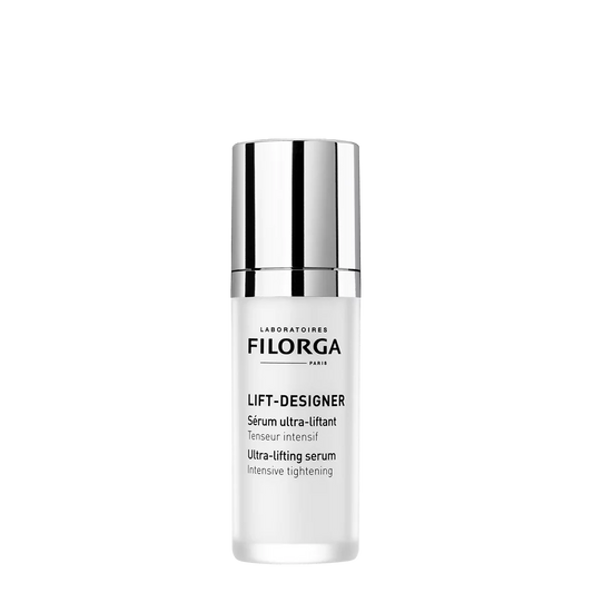 FILORGA LIFT-DESIGNER Sérum con efecto ultra lifting y tensor intensivo