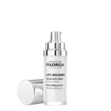 FILORGA LIFT-DESIGNER Sérum con efecto ultra lifting y tensor intensivo