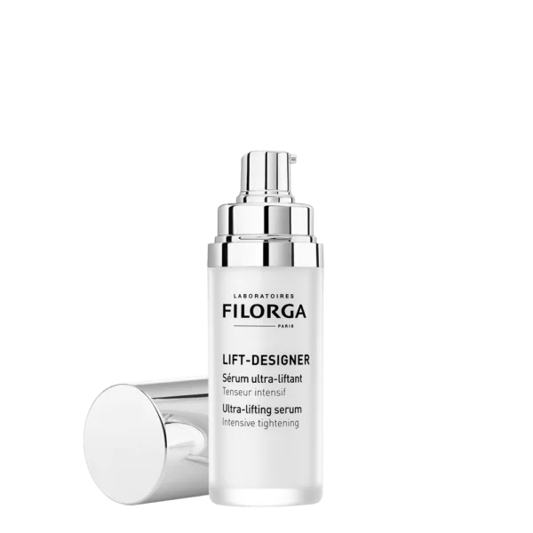 FILORGA LIFT-DESIGNER Sérum con efecto ultra lifting y tensor intensivo