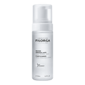 FILORGA FOAM CLEANSSEN espuma Limpia – Desmaquilla – Hidrata 150ml