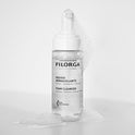 FILORGA FOAM CLEANSSEN espuma Limpia – Desmaquilla – Hidrata 150ml
