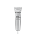 FILORGA NEOCICA PROTEGE-REPARA-DESINFLAMA-HIDRATA 40ml