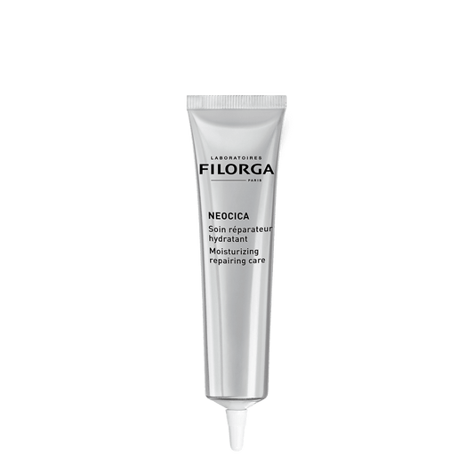 FILORGA NEOCICA PROTEGE-REPARA-DESINFLAMA-HIDRATA 40ml