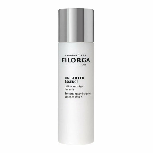 FILORGA TIME-FILLER ESSENCE Loción antiedad alisadora