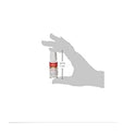 Mavala Switzerland Mavala Stop nail biting, 0.3 Fl Oz
