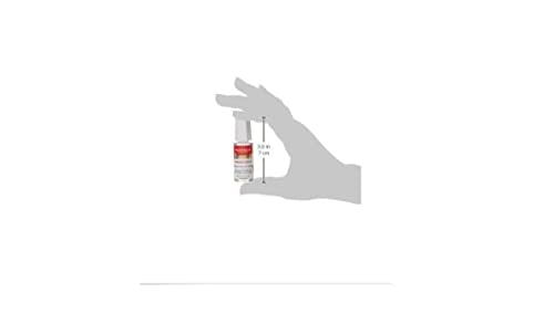 Mavala Switzerland Mavala Stop nail biting, 0.3 Fl Oz