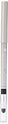 Clinique Quickliner For Eyes