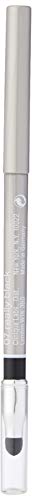 Clinique Quickliner For Eyes