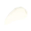 Mario Badescu® Crema de ojos hialurónica, 0,5 oz.