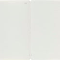 Moleskine - Cuaderno de escritura inteligente, grande, con puntos