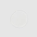 Paul Mitchell Paul Mitchell Super Skinny Serum