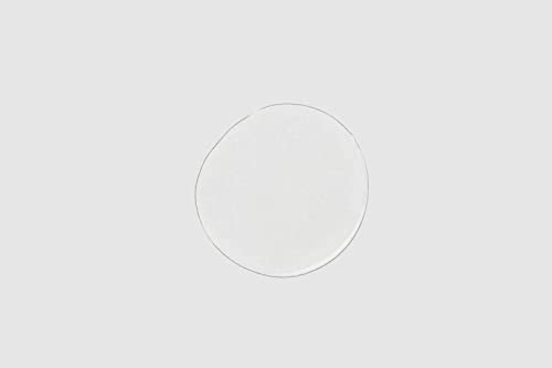Paul Mitchell Paul Mitchell Super Skinny Serum