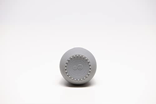 EZPZ Mini Copa