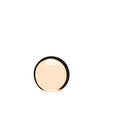 LACTIC ACID 10 % + HA / THE ORDINARY