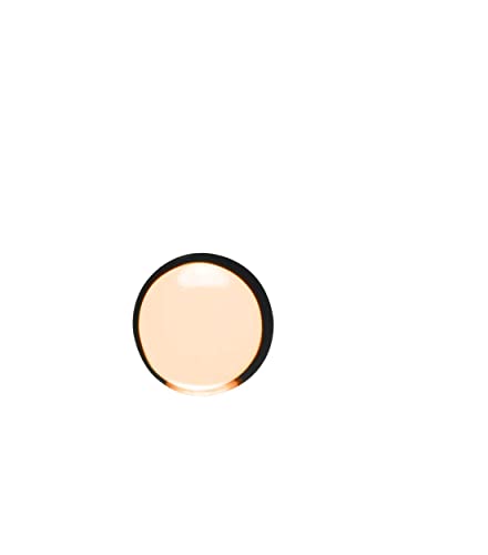 LACTIC ACID 10 % + HA / THE ORDINARY