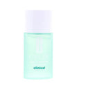 Clinique Acne Solutions Clinical Clearing Gel