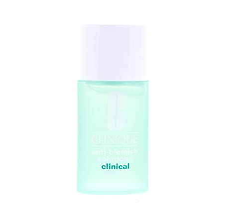 Clinique Acne Solutions Clinical Clearing Gel