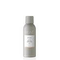 KEUNE Style Spray Cera VOC, 6.1 onzas líquidas