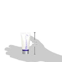Mederma PM Crema intensiva para cicatrices durante la noche – Funciona con la actividad regenerativa nocturna de la piel – aplicación una noche se muestra clínicamente para hacer cicatrices más pequeñas y menos visibles