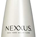NEXXUS THERAPPE Replenishing System, Step 1, Shampoo 13.5 Oz by Nexxus