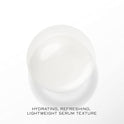 Lancome Advanced Genifique Eye Light Pearl Illuminating Youth Activating Concentrate, 0.67 Ounce