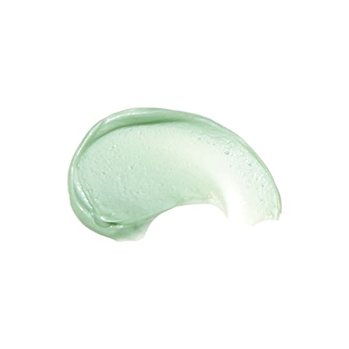 Mario Badescu Crema nocturna de algas marinas, 1 onza