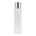Elizavecca Milky Piggy Hyaluronic Acid 100% Serum, 5 Ounce