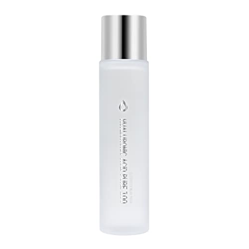 Elizavecca Milky Piggy Hyaluronic Acid 100% Serum, 5 Ounce