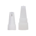 STARBOND EM-02 Super Fast Thin, Premium Instant CA (calcomanía de cianoacrilato) Super Glue Plus tapa extra y micropuntas, 2 onzas (para torneado de madera, giro de bolígrafo, pasatiempo, estabilización, acabado, incrustación)