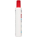 Eucerin Daily Hydration Body Lotion 16.9 Fluid Ounce by Eucerin