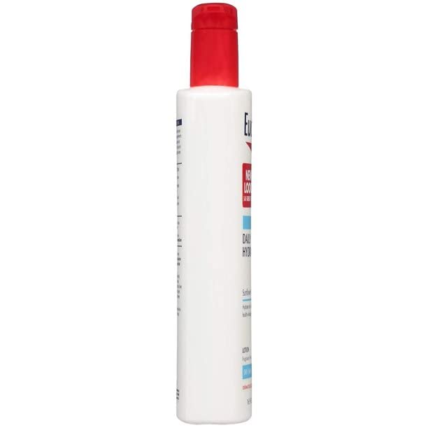 Eucerin Daily Hydration Body Lotion 16.9 Fluid Ounce by Eucerin