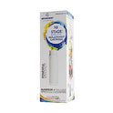 New Wave Enviro Sistema de filtro de agua 10 Stage Plus y cartucho