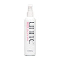 UNITE Hair Boosta Spray, 8 Fl oz (packaging may vary)