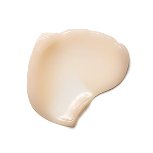 Moroccanoil Crema hidratante para peinar