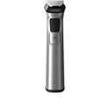PHILIPS Norelco - Recortadora Multiusos de Acero Inoxidable