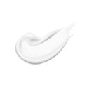 Eucerin Daily Hydration Body Lotion 16.9 Fluid Ounce by Eucerin