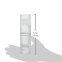 CLEANSING Enzyme Cleanser for Face 0.8 oz - Best Natural Exfoliating Powder for Day and Night