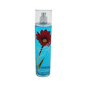Beautiful Day by Bath & Body Works for Women - 8 oz Fine Fragrance Mist