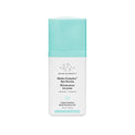 Drunk Elephant Shaba Complex Eye Serum, 0.5 Fluid Ounce