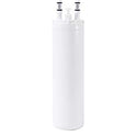 Electrolux SCWF3CTO Frigidaire/Smart Choice ULTRAWF Water Filter
