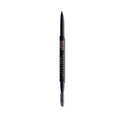 Brow Wiz