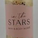 Bath & Body Works In the Stars - llave para tina