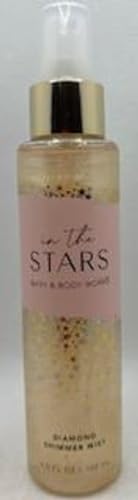 Bath & Body Works In the Stars - llave para tina