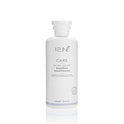 KEUNE CARE Silver Savior Shampoo, 10.1 Oz.