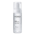 FILORGA MOUSSE DESMAQUILLANTE Enjuage con Agua 150ml