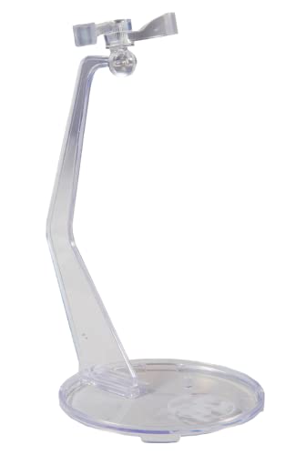 McFarlane Toys DC Multiverse Superboy-Prime (Infinite Crisis) Figura de acción de 7 Pulgadas con Accesorios