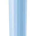 Jura Cartucho de filtro Claris Blue