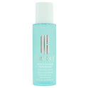Clinique Acne Solutions Clarifying Lotion 6.7 oz