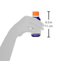 TheraBreath Enjuague bucal para encías saludables